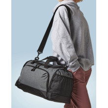 BG544 - BagBase - Sac Athleisure HoldallBAG BASE
